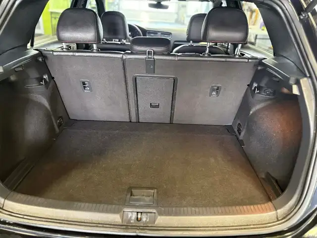 2017 Volkswagen Golf GTI 5dr HB DSG Autobahn in Cars & Trucks in Laval / North Shore - Image 12