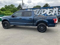2017 Ford F150 XLT 4X4, Automatique, V8 5.0L, 214000Km, Groupe Electrique Complet, Cruise Controle,... (image 6)