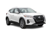 Nissan Kicks SV * Groupe Électrique * Climatisation * Bluetooth * Regulateur de Vitesse * Camera de... (image 3)