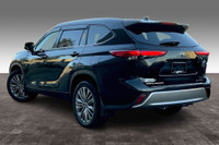 2.5 L 4 Cyl Engine Vehicle Options: Leather Interior, Panoramic Roof, 360 Degree Camera, Heads-up Di... (image 9)