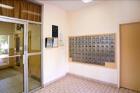 Small town, big living! 704 Canboro Apartments in Niagara are offer the best of small-town living, a... (image 4)