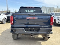 AMVIC Licensed Dealer * Cruise Control * Heated/Ventilated Front Seats * Heated Rear Seats & Steerin... (image 6)