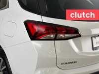 NO ACCIDENTS / CLEAN CARFAX / 1 OWNER / Cruise Control, 12V Outlet, Hands Free Device Connectivity a... (image 9)