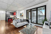 Homes for Sale in South West, Montréal, Quebec $429,000