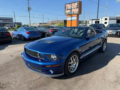 TIGER AUTO SALES LTD - Quality Pre-Owned Car Dealership - Located at 2275 Dundas St., London, Ontari...
