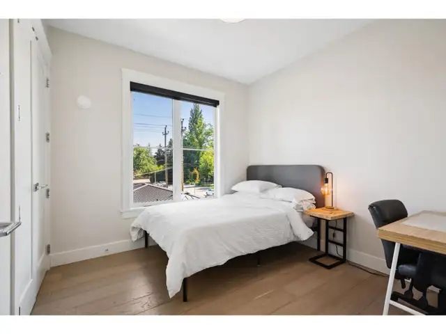 206 23189 FRANCIS AVENUE Langley, British Columbia in Condos for Sale in Delta/Surrey/Langley - Image 24