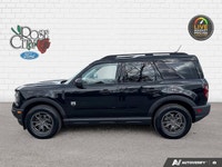 Rose City Ford | One Owner | Accident Free | Remote Start | Power Moonroof | Heated Seats | | Wirele... (image 2)