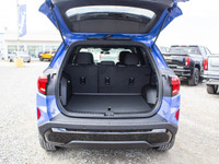 Welcome to Schwab's in Leduc. We are the Greater Edmonton Source for Pre-Owned Vehicles. . If you’d... (image 5)
