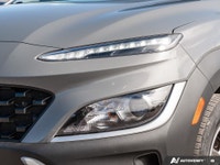 WAS: $25619 NOW: $23597 plus taxes and licensing feesDiscover the 2022 Hyundai Kona Essential: A Per... (image 9)