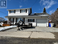 84 Carlin AVE Timmins, Ontario