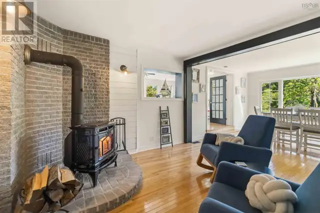 20 Kings Way Lake Echo, Nova Scotia in Houses for Sale in City of Halifax - Image 18