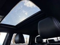 Tonneau Cover - Running Boards - Sunroof - Wireless Smartphone Charger - Navigation Map The 2023 Toy... (image 6)