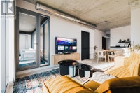 422 2250 Maitland Street Halifax, Nova Scotia City of Halifax Halifax Preview