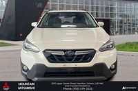 Sunroof, Heated Seats, Android Auto, Apple CarPlay, Lane Change Assist! Compare at $18538 - Our Pric... (image 1)
