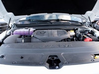 At Renfrew Chrysler you will get the Best Service, the Best Deal and the Best Financing Rates. That... (image 7)