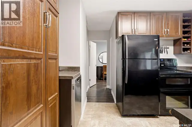 1829 GRANT DRIVE Regina, Saskatchewan in Houses for Sale in Regina - Image 23