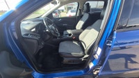 TIGER AUTO SALES LTD - Quality Pre-Owned Car Dealership - Located at 2275 Dundas St., London, Ontari... (image 8)