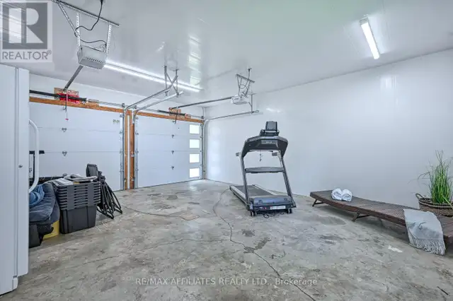 34 R7 ROAD Rideau Lakes, Ontario in Houses for Sale in Ottawa - Image 35