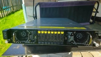 Gigabyte MG50-G20 2U 8x GPU Rack Server E5-2699 v4 44 Cores/88 T Markham / York Region Toronto (GTA) Preview