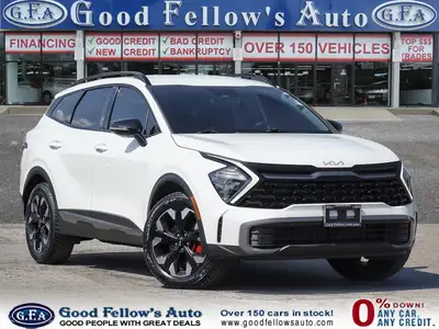 Special Price Offer!! Don't Miss Out on this Brilliant White vehicle that's in excellent condition....