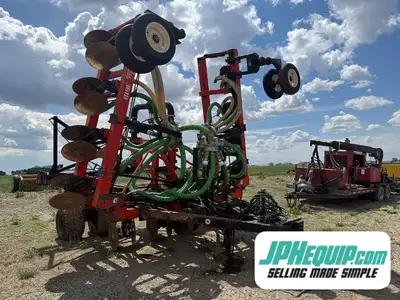 2020 Newtec 3618 Liquid Manure Applicator 36ft Liquid Manure Spreader WE SHIP DIRECT TO YOU, USA, an...