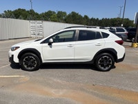 The 2023 Subaru Crosstrek Touring is a smart choice for drivers who want confidence, comfort, and ye... (image 1)