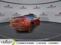 Duramax 3.0L Turbo Diesel Engine, Sunroof, Premium Package! Trip for 2 to Mexico | Boxing Day Promo!... (image 9)