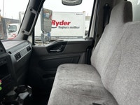 2020 International MV607 Ryder Stock ID: 271002 Transmission Type/Speed: AUTO 6 Engine: DIESEL B6.7... (image 8)