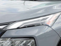 Engine: 1.5L DOHC 12-valve 3-cylinder Direct Injection Turbocharged L/100Km City: 8.3 L/100Km Hwy: 6... (image 8)