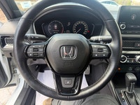 At Kings Honda you will experience an outstanding car buying experience. We make every effort to exc... (image 9)
