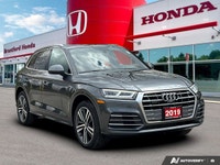 Come visit our Brantford Honda team, you can find us at 378 King George Rd, Brantford, ON, N3T 5L8,... (image 7)