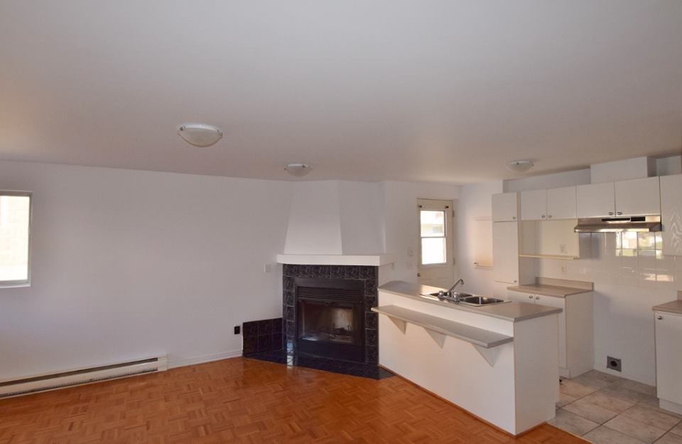 8369A Rejane — photo 3