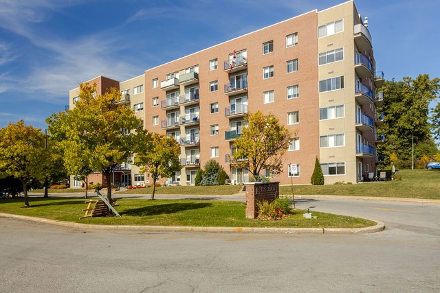 10-20-30 vermont — photo 1