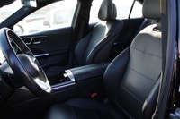 We Are Committed To Sell Top-Quality Pre-Owned Vehicles At Very Competitive Prices. Our Knowledgeabl... (image 5)