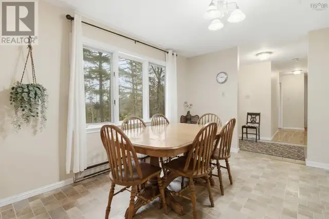 44 Lakewood Drive Extension Brooklyn, Nova Scotia in Houses for Sale in Bedford - Image 9
