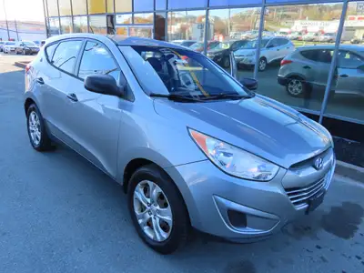 AS-TRADED COME VIEW THESE GREAT TRADES BEFORE IT'S TOO LATE! *ALL CARS ARE PRICED BELOW MARKET VALUE...