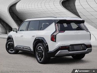 Come visit our London Kia team, you can find us at 1135 Wharncliffe Rd S, London, ON N6L 1J9, or cal... (image 3)