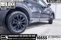 Auto Luana 2018 TOYOTA RAV4 PRENEZ UN RENDEZ-VOUS / BOOK AN APPOINTMENT (514) 327-5553 188000 KM CER... (image 9)