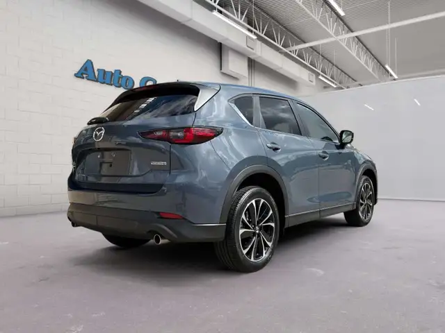 2023 Mazda CX-5 GS, AWD, LOW KMS, SUNROOF, KEYLESS ENTRY, CARPLA