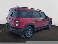 Check out this vehicle's pictures, features, options and specs, and let us know if you have any ques... (image 4)