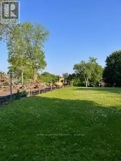 242 HILL STREET London East (East K), Ontario in Land for Sale in London - Image 6
