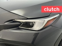 Front Heated Seats, Power Lumbar Support, Rear Heated Seats and more! Clutch is the largest online u... (image 7)