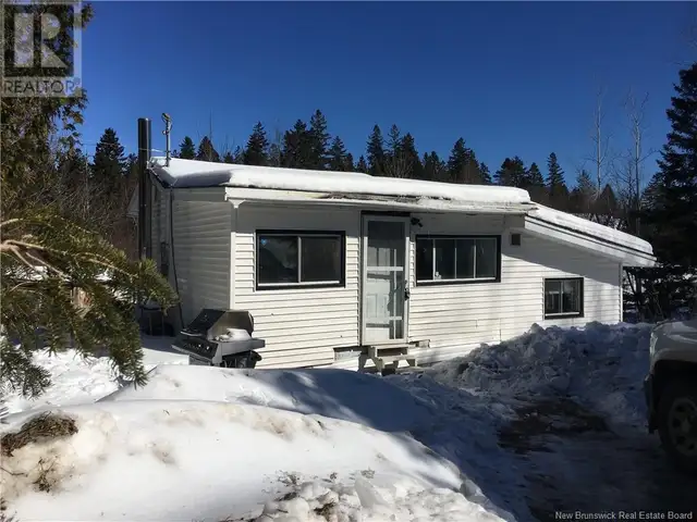 291 Meenan's Cove Road Quispamsis, New Brunswick in Houses for Sale in Saint John - Image 2