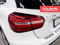 NO ACCIDENTS / CLEAN CARFAX / Brake Assist, Front Heated Seats, Driver Seat Memory System and more!... (image 9)