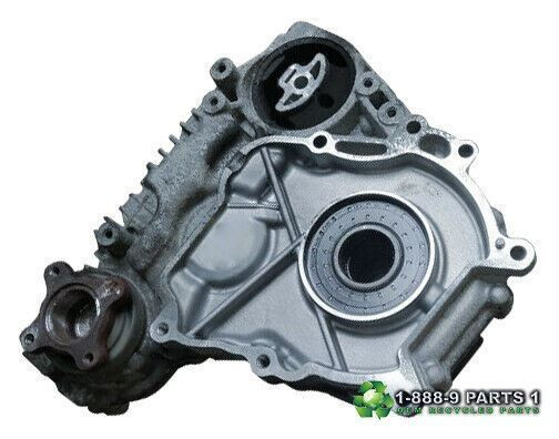 Transfer Cases BMW 328i 528i 535i 550i 750i 2007 - 2016 in Other Parts & Accessories in Hamilton