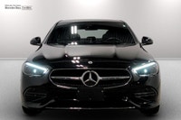 ... L/100Km City: 9.9 L/100Km Hwy: 7.1 (image 3)