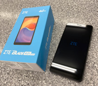 ZTE Blade A31 32GB