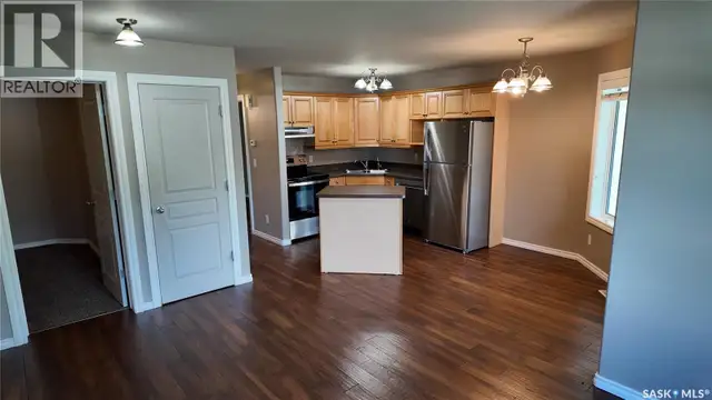 3241 Woodhams DRIVE E Regina, Saskatchewan in Condos for Sale in Regina - Image 4