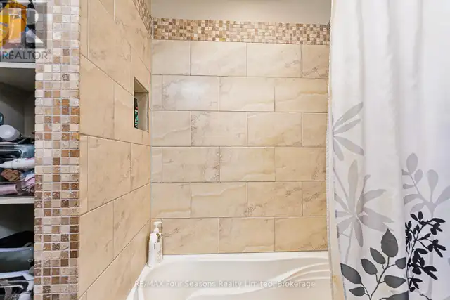 1046 COUNTY 124 ROAD N Clearview (Singhampton), Ontario in Houses for Sale in Oakville / Halton Region - Image 33