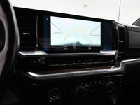 See Dealer Website for Details. 2022 Chevrolet Silverado 1500 SALE! DECEMBER CLEAROUT PRICING UNTIL... (image 9)